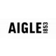 Aigle