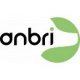 anbri