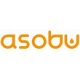 Asobu