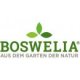Boswelia Landhauskche