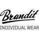 Brandit