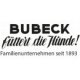 Bubeck