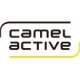 Camel Active