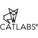 CATLABS