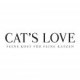 Cat's Love