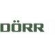 Drr