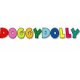 Doggydolly
