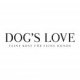 Dog's Love
