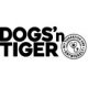 Dogs` n Tiger