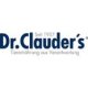 Dr.Clauders
