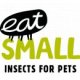 Eat Small