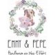 Emmy & Pepe