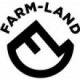 Farm-Land
