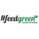 Feed Green