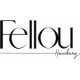 fellou