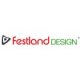 Festland Design