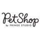 Petshop by Fringe Studio