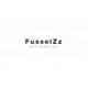 FusselZz