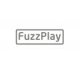 FuzzPlay