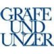 GU