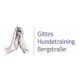 Gittes Hundetraining Bergstrae