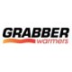 Grabber
