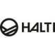 Halti
