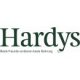 Hardys Manufaktur