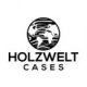 Holzwelt Cases
