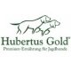 Hubertus Gold