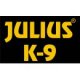 Julius-K9