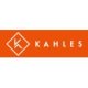 Kahles