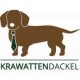 Krawattendackel