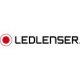 Ledlenser
