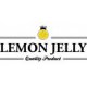 Lemon Jelly