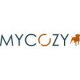 MYCOZY