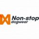 Non-stop dogwear