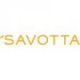 Savotta