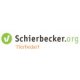 Schierbecker Futterkohle