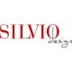 Silvio Design