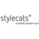 Stylecats