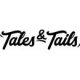 Tales & Tails