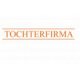 Tochterfirma