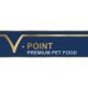 V-POINT premium pet food