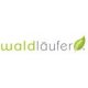 Waldlufer