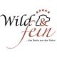 Wild & Fein