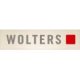 Wolters