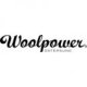 Woolpower
