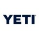YETI
