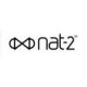 nat-2™